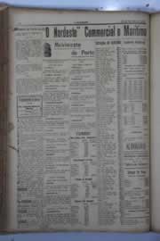 Hemeroteca - pagina O_Nordeste_1929_10_0162.jpg