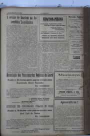 Hemeroteca - pagina O_Nordeste_1929_10_0163.jpg