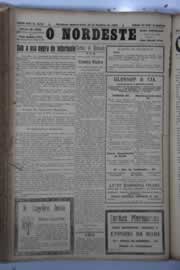 Hemeroteca - pagina O_Nordeste_1929_10_0164.jpg