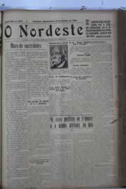 Hemeroteca - pagina O_Nordeste_1929_10_0165.jpg