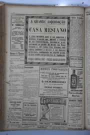 Hemeroteca - pagina O_Nordeste_1929_10_0166.jpg