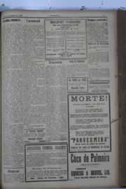 Hemeroteca - pagina O_Nordeste_1929_10_0167.jpg