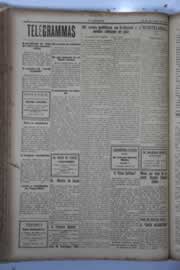 Hemeroteca - pagina O_Nordeste_1929_10_0168.jpg