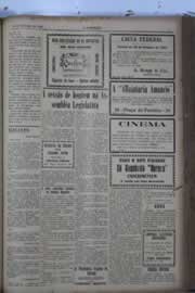 Hemeroteca - pagina O_Nordeste_1929_10_0169.jpg