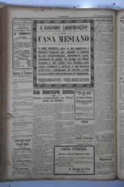 Hemeroteca - pagina O_Nordeste_1929_10_0174.jpg
