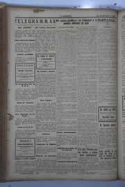 Hemeroteca - pagina O_Nordeste_1929_10_0176.jpg