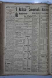 Hemeroteca - pagina O_Nordeste_1929_10_0178.jpg