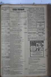 Hemeroteca - pagina O_Nordeste_1929_10_0179.jpg