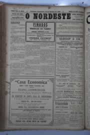 Hemeroteca - pagina O_Nordeste_1929_10_0180.jpg