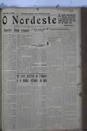 Hemeroteca - pagina O_Nordeste_1929_10_0181.jpg