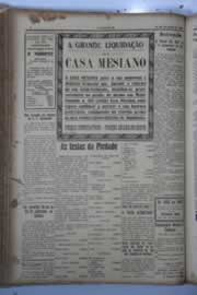 Hemeroteca - pagina O_Nordeste_1929_10_0182.jpg