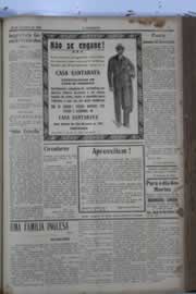Hemeroteca - pagina O_Nordeste_1929_10_0183.jpg