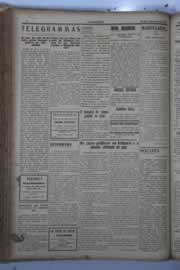 Hemeroteca - pagina O_Nordeste_1929_10_0186.jpg