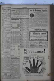Hemeroteca - pagina O_Nordeste_1929_10_0187.jpg