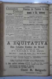 Hemeroteca - pagina O_Nordeste_1929_10_0188.jpg