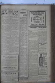Hemeroteca - pagina O_Nordeste_1929_10_0189.jpg