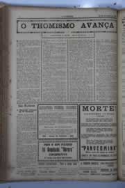 Hemeroteca - pagina O_Nordeste_1929_10_0190.jpg