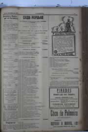 Hemeroteca - pagina O_Nordeste_1929_10_0191.jpg