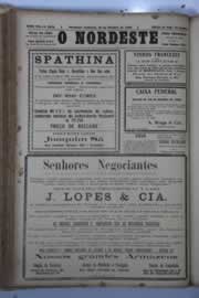 Hemeroteca - pagina O_Nordeste_1929_10_0192.jpg