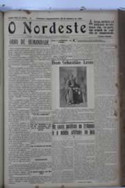 Hemeroteca - pagina O_Nordeste_1929_10_0193.jpg