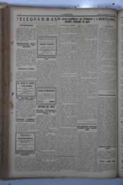 Hemeroteca - pagina O_Nordeste_1929_10_0196.jpg