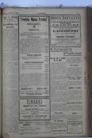 Hemeroteca - pagina O_Nordeste_1929_10_0199.jpg