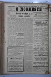 Hemeroteca - pagina O_Nordeste_1929_10_0200.jpg