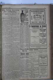 Hemeroteca - pagina O_Nordeste_1929_10_0205.jpg