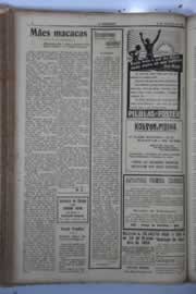 Hemeroteca - pagina O_Nordeste_1929_10_0206.jpg