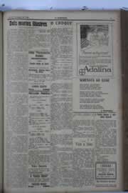 Hemeroteca - pagina O_Nordeste_1929_10_0207.jpg