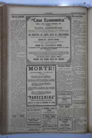 Hemeroteca - pagina O_Nordeste_1929_10_0208.jpg