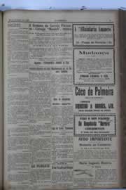 Hemeroteca - pagina O_Nordeste_1929_10_0209.jpg