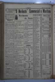 Hemeroteca - pagina O_Nordeste_1929_10_0210.jpg