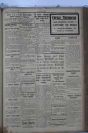 Hemeroteca - pagina O_Nordeste_1929_10_0211.jpg