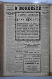 Hemeroteca - pagina O_Nordeste_1929_10_0212.jpg