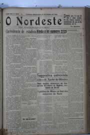 Hemeroteca - pagina O_Nordeste_1929_10_0213.jpg