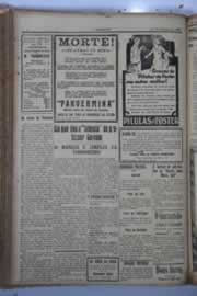 Hemeroteca - pagina O_Nordeste_1929_10_0214.jpg