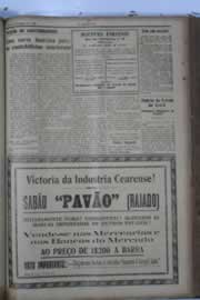 Hemeroteca - pagina O_Nordeste_1929_10_0215.jpg