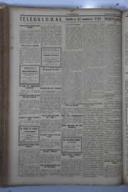 Hemeroteca - pagina O_Nordeste_1929_10_0216.jpg
