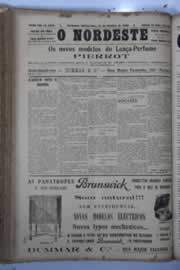 Hemeroteca - pagina O_Nordeste_1929_10_0224.jpg