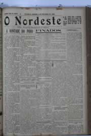 Hemeroteca - pagina O_Nordeste_1929_11_0001.jpg