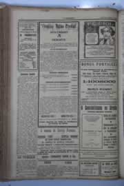 Hemeroteca - pagina O_Nordeste_1929_11_0002.jpg