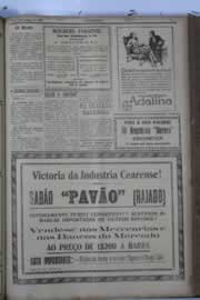 Hemeroteca - pagina O_Nordeste_1929_11_0003.jpg