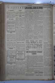 Hemeroteca - pagina O_Nordeste_1929_11_0004.jpg