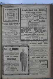 Hemeroteca - pagina O_Nordeste_1929_11_0005.jpg