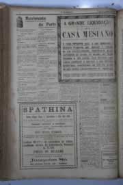 Hemeroteca - pagina O_Nordeste_1929_11_0006.jpg
