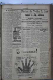 Hemeroteca - pagina O_Nordeste_1929_11_0007.jpg