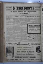 Hemeroteca - pagina O_Nordeste_1929_11_0008.jpg