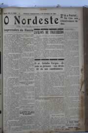 Hemeroteca - pagina O_Nordeste_1929_11_0009.jpg