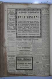 Hemeroteca - pagina O_Nordeste_1929_11_0010.jpg